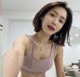 17c一起草｜影视内容制作与多元视频分享平台