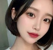 代征人妻喜夫还-探寻代征人妻喜夫还的深层文化意涵