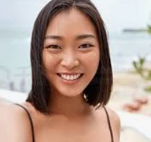 内容规划事项