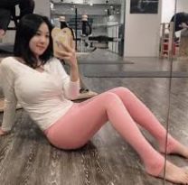 陈老师电话后